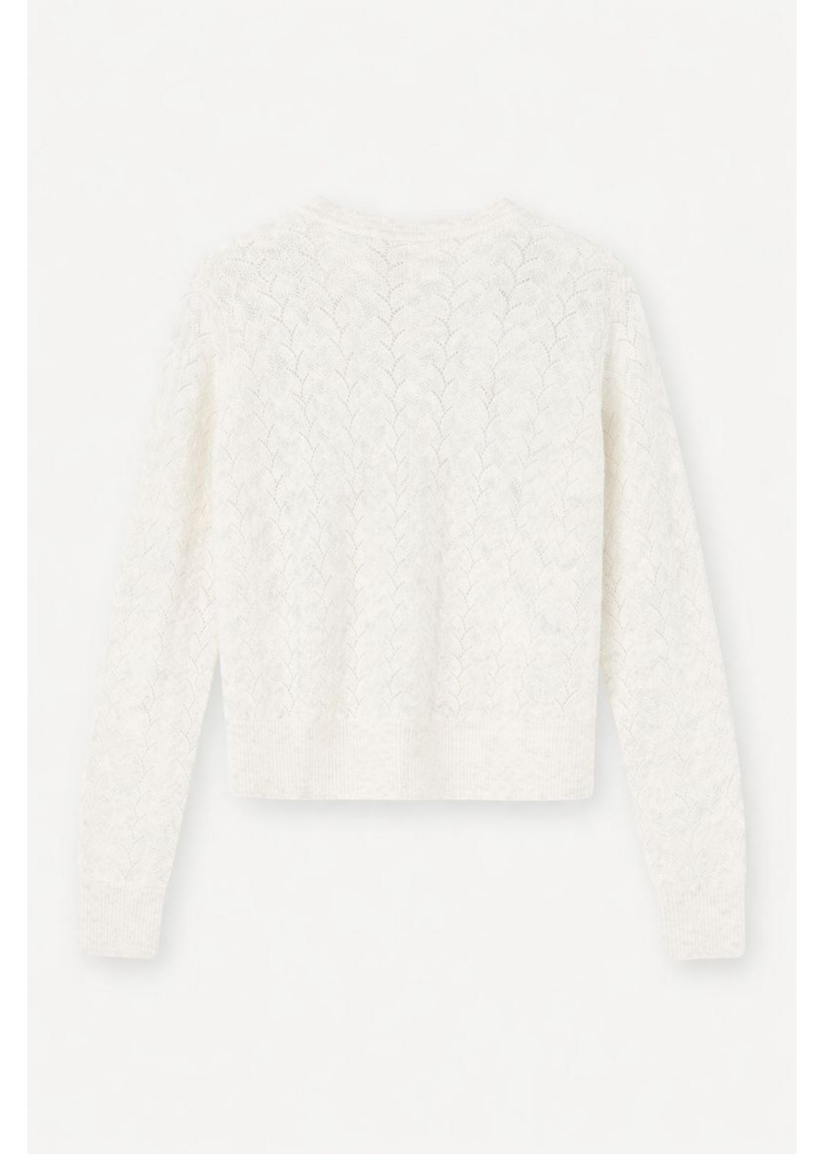 Gustav VEST GABINA 59606