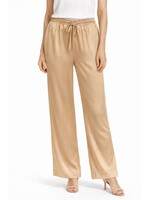 Leo &Ugo PANTALON EEP617