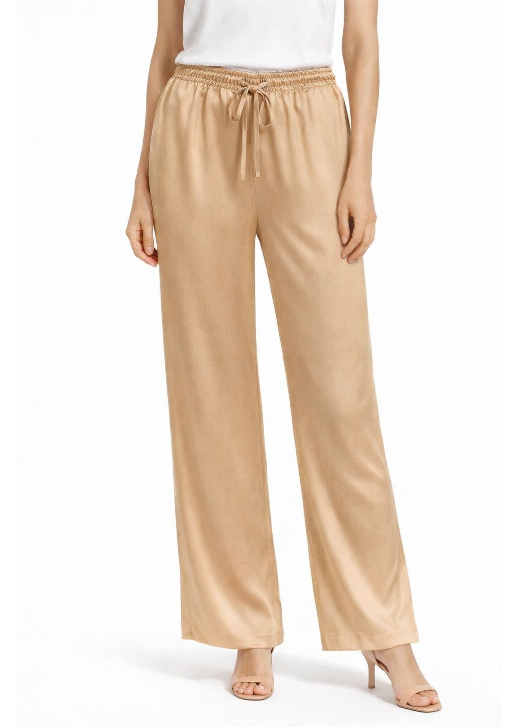 Leo &Ugo PANTALON EEP617