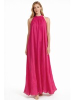 Leo &Ugo JURK EER604 LANG