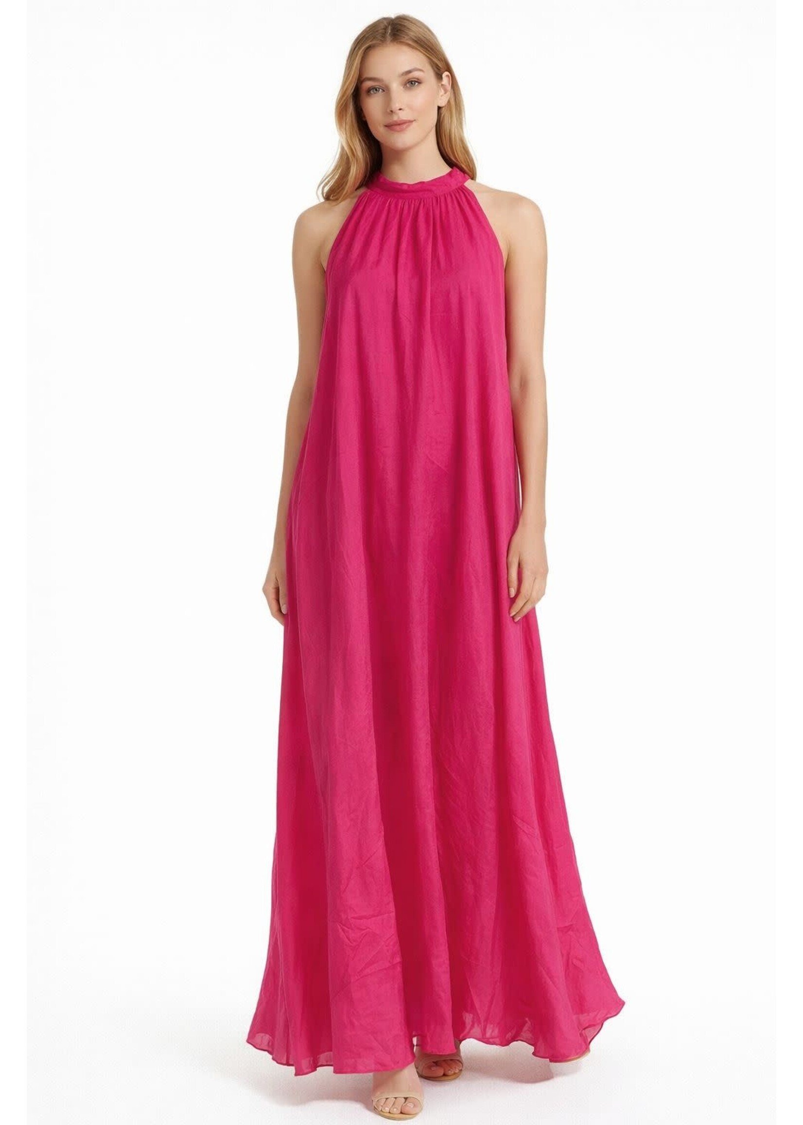 Leo &Ugo JURK EER604 LANG