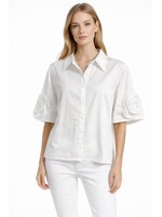 Leo &Ugo BLOUSE JE908