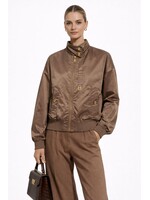 Elisabetta Franchi JACK GB05D61E2 KORT