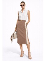 Elisabetta Franchi ROK GK27S61E2