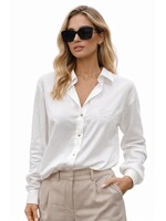 Elisabetta Franchi BLOUSE CA12561E2