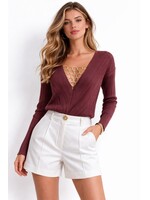 Nenette TRUI 41BB-MOLLY