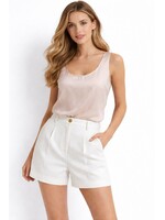 Nenette SHORT 41BB-ESCA