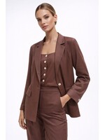 Nenette BLAZER 41BB-BITTI