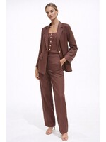 Nenette PANTALON 41BB-EUFEMIA