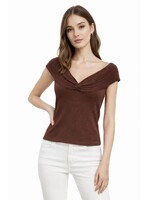 Nenette TRUI 41BB-MORA