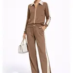 Pakken en Jumpsuits