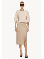 Donna Dura TRUI 18002-26 KENSI