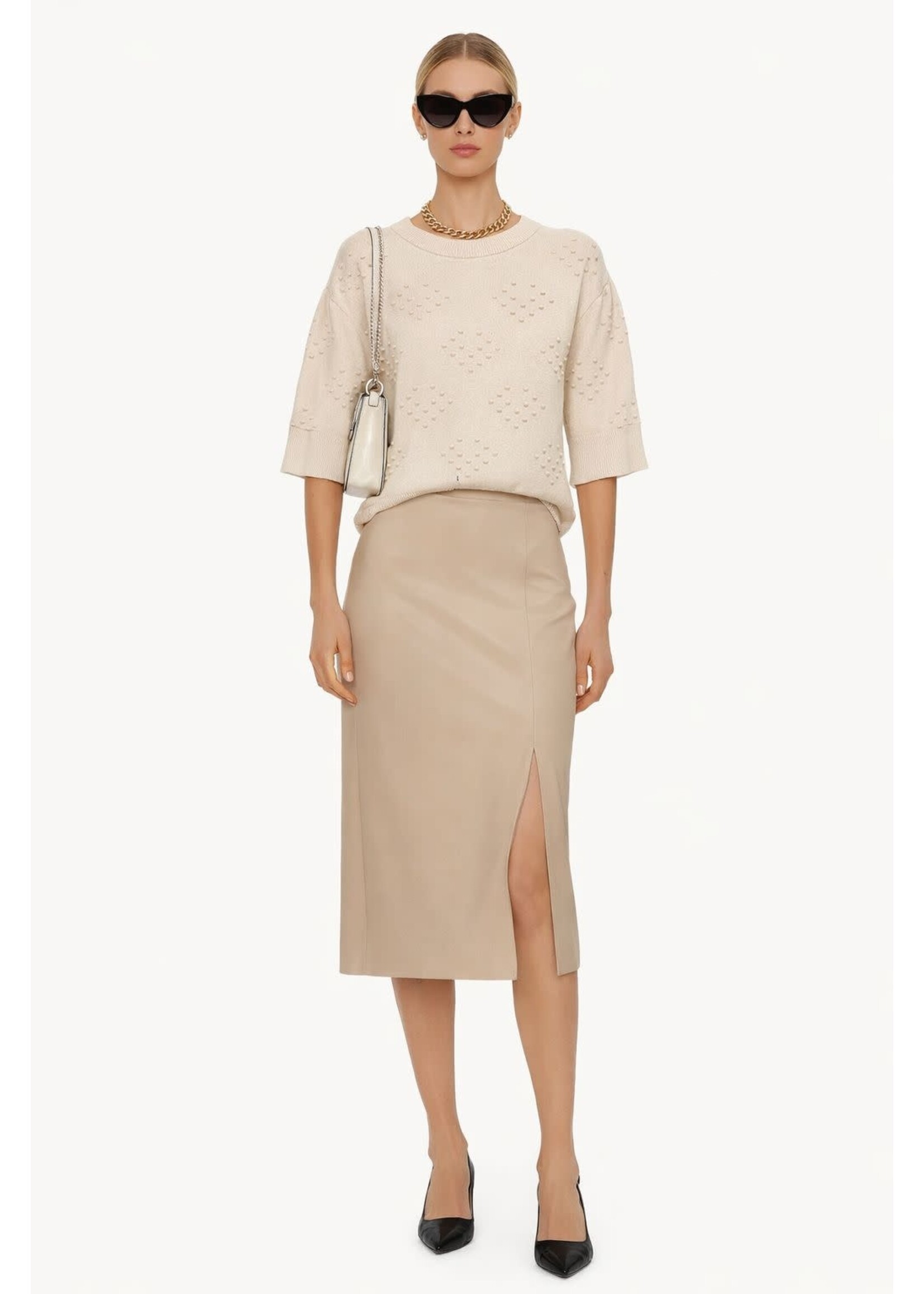 Donna Dura TRUI 18002-26 KENSI