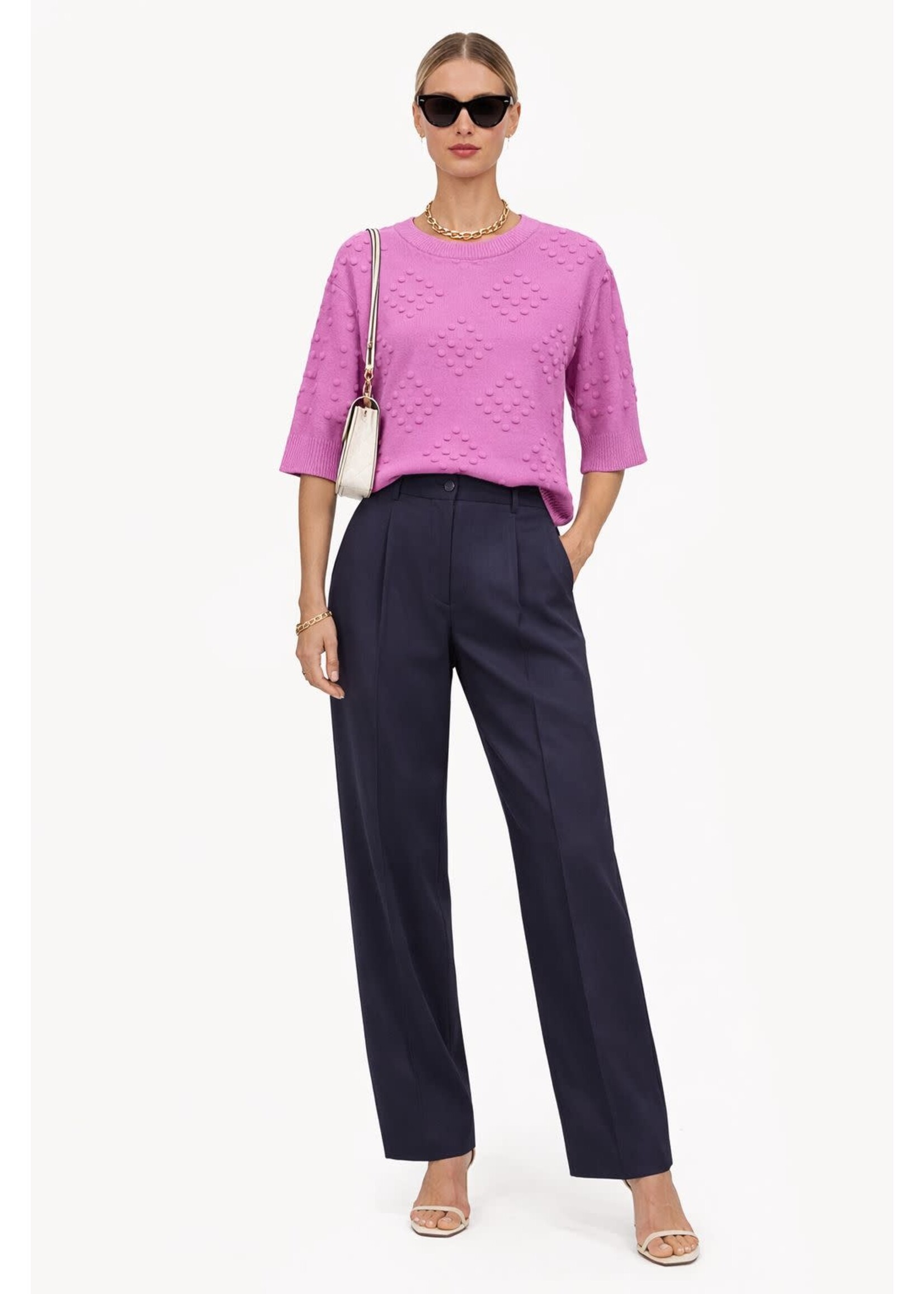 Donna Dura TRUI 18002-26 KENSI