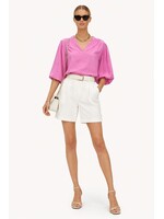 Donna Dura BLOUSE 11011-26 HELEEN