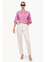 Donna Dura BLOUSE 11012-26 HIND