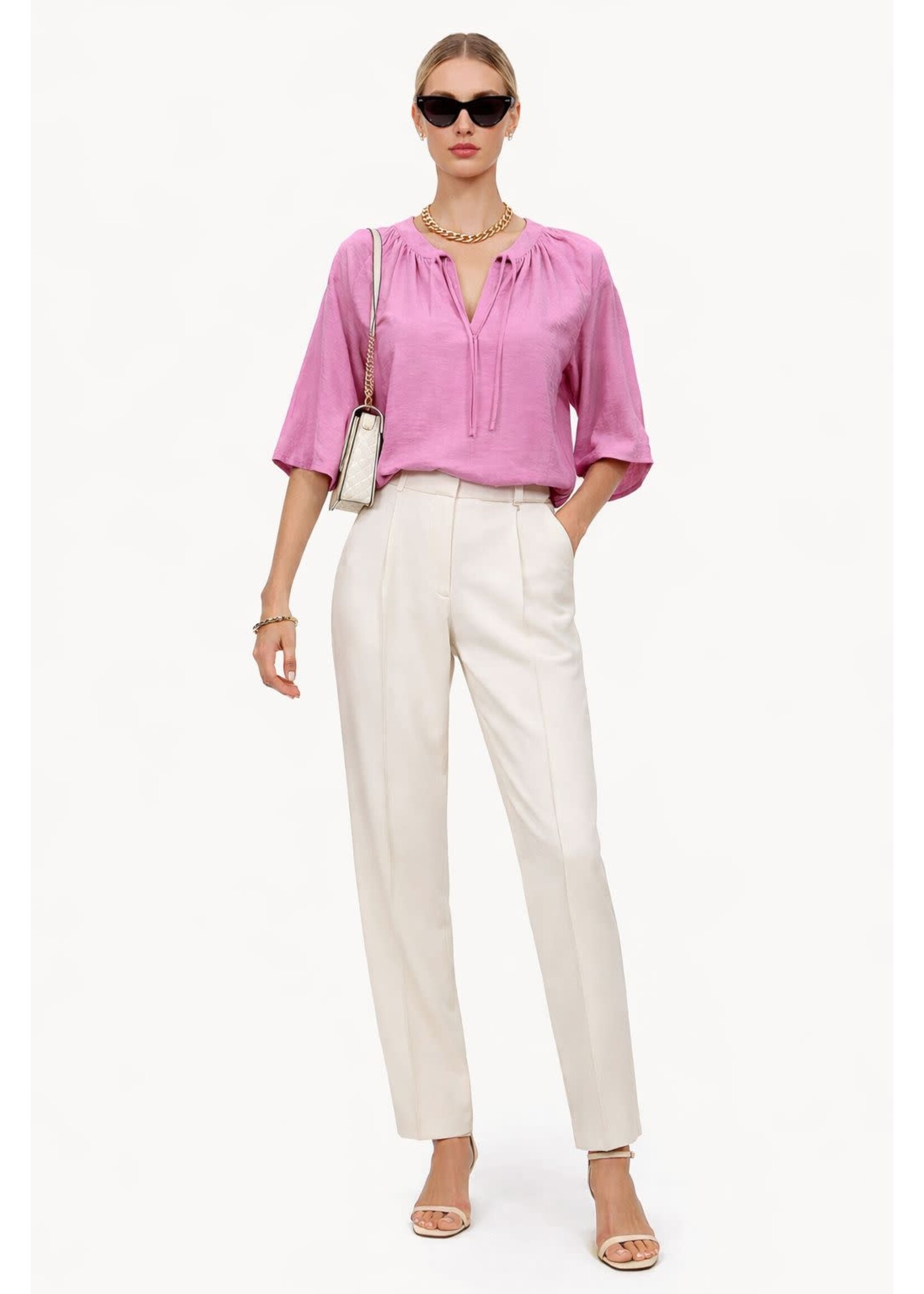 Donna Dura BLOUSE 11012-26 HIND