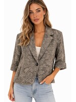 Gustav BLAZER LITINA 60206