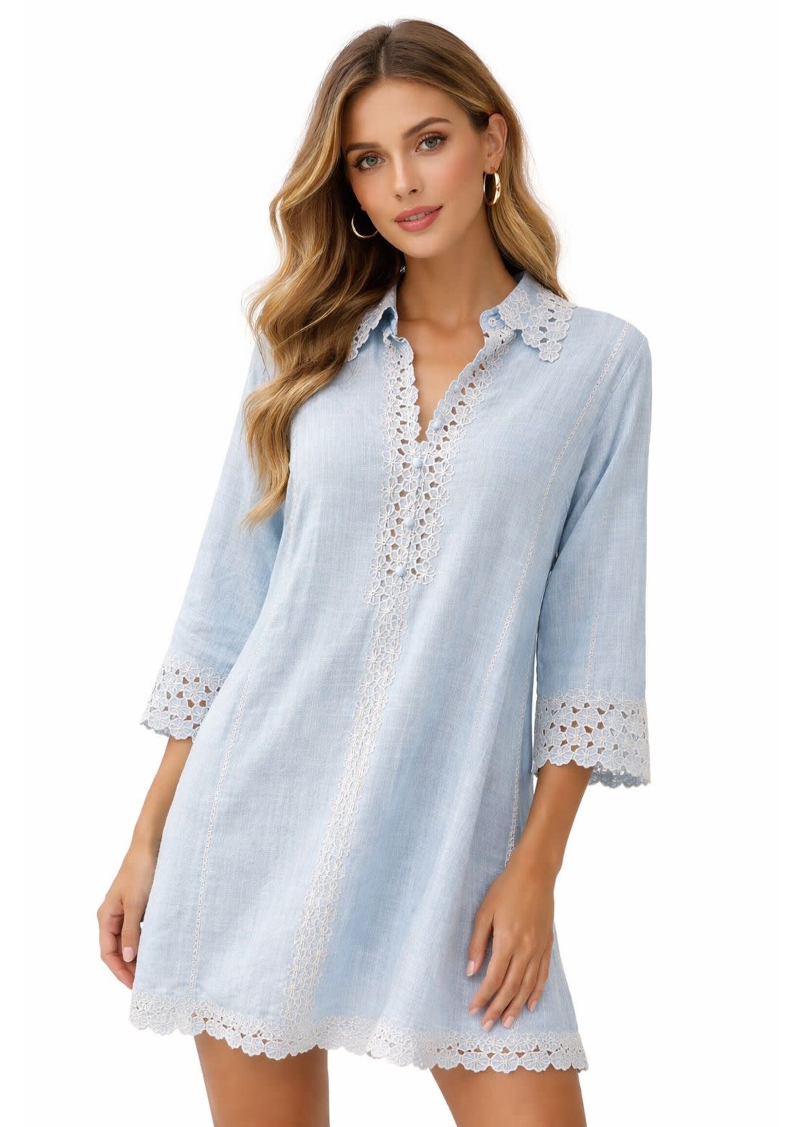 Gustav JURK COSTA 60512