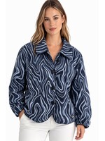 Gustav BLAZER AMADA 60304