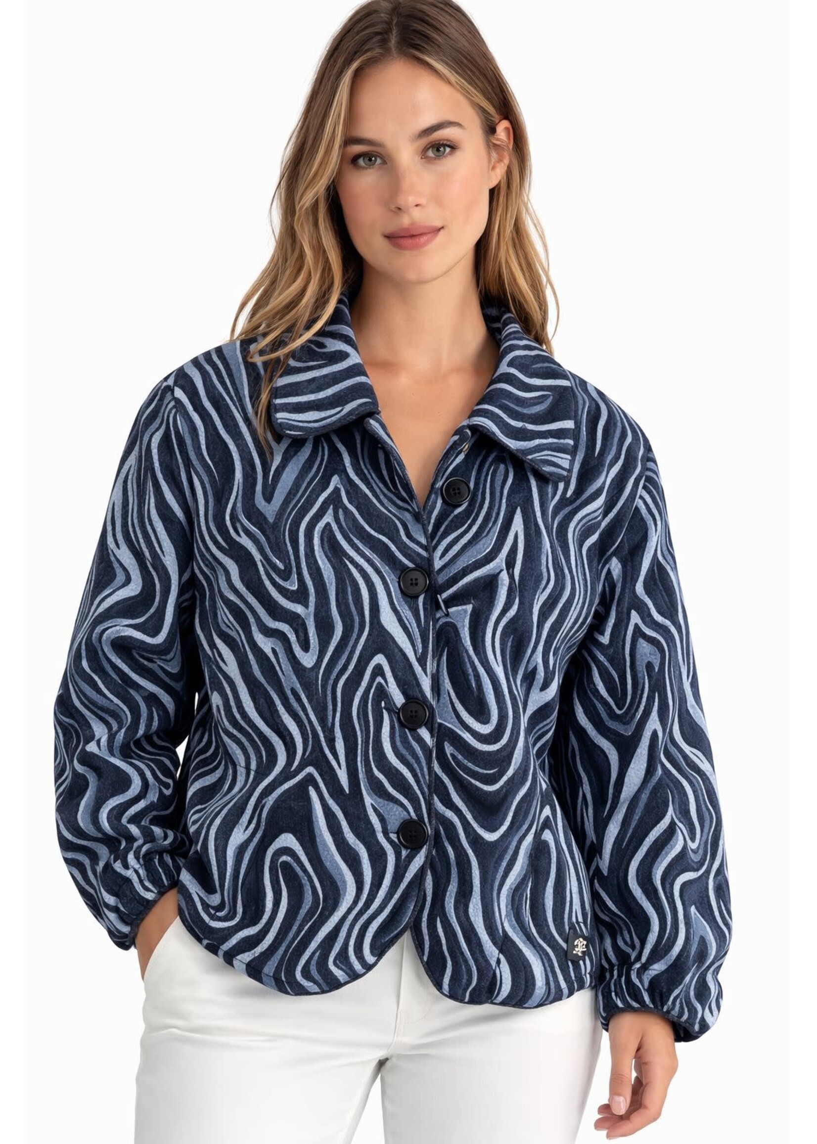 Gustav BLAZER AMADA 60304