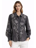 Gustav BLOUSE BAYANNA 60637