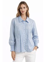 Gustav BLOUSE CAMINO 60668