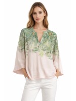 Gustav BLOUSE NEOMI 60615