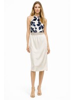 Gustav ROK LANG ELLY 60558