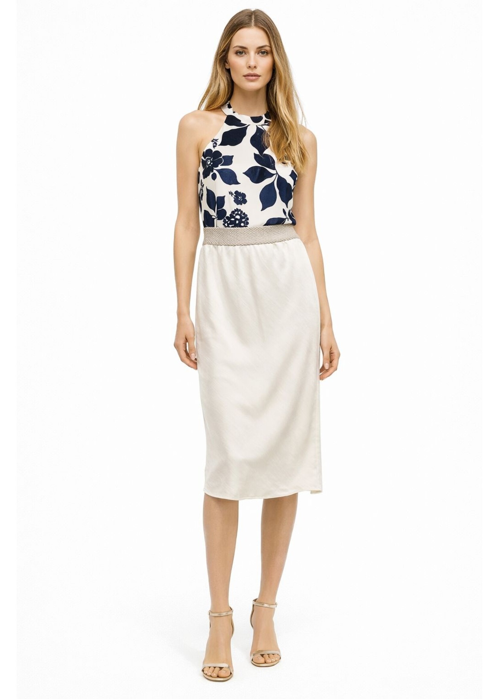 Gustav ROK LANG ELLY 60558