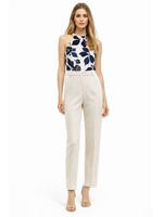 Gustav PANTALON ESMI 60008