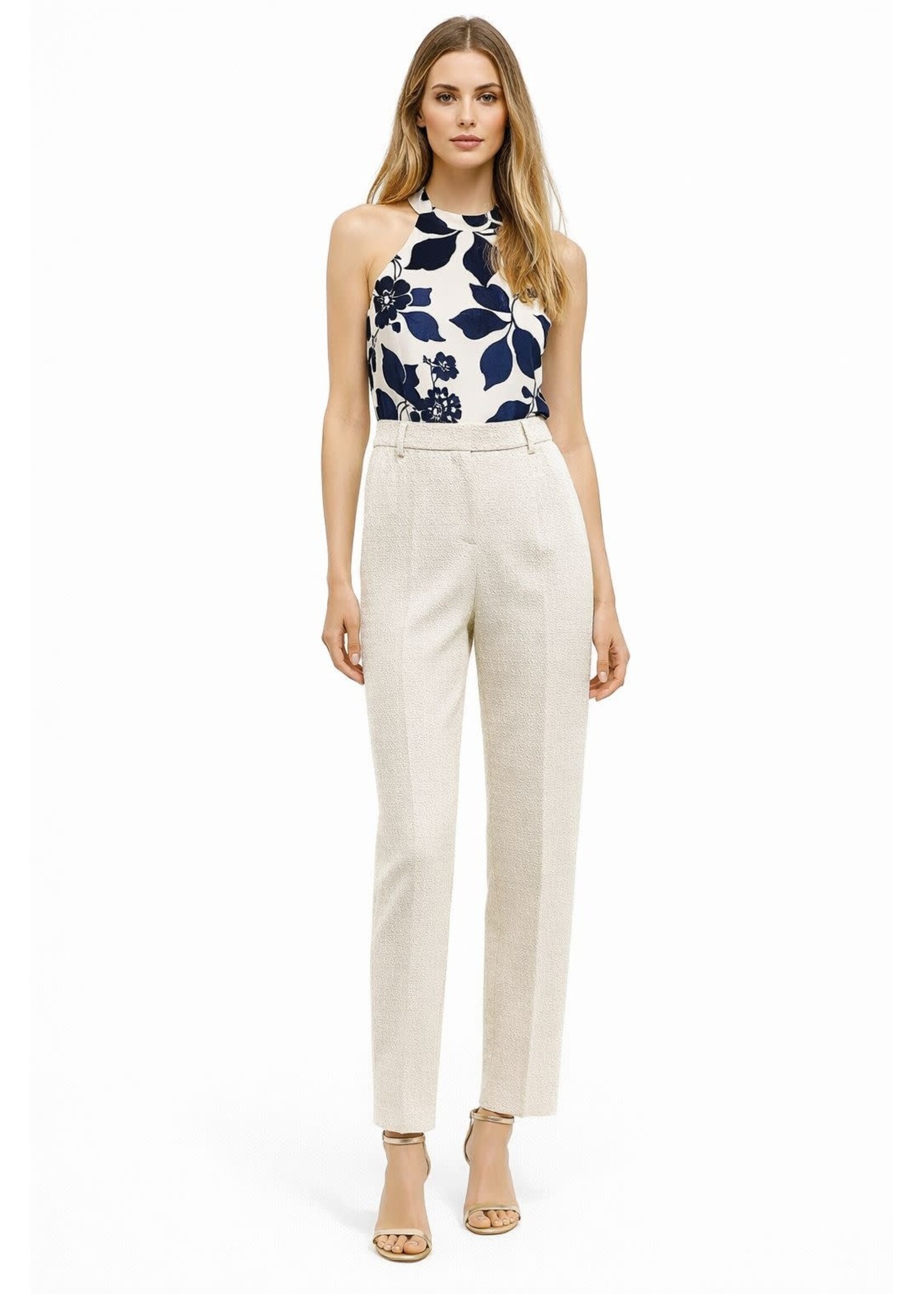 Gustav PANTALON ESMI 60008