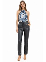 Gustav LEREN BROEK BRIELLE 60035 LANG