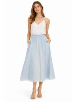 Gustav ROK EMELIE 60561