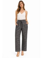 Gustav PANTALON BALI 60039