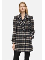 Gustav MANTEL JANICE 59017 RUIT