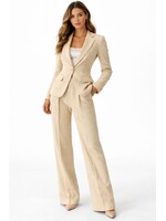 Gustav BLAZER STACIE 60203