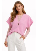 FERRACHE VEST PV26SN9000