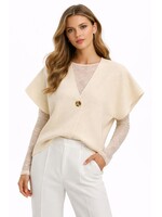 FERRACHE VEST PV26SN9000