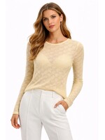 FERRACHE TRUI PV26SN9122