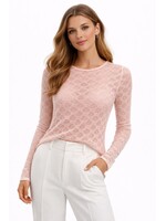 FERRACHE TRUI PV26SN9122