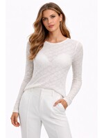 FERRACHE TRUI PV26SN9122