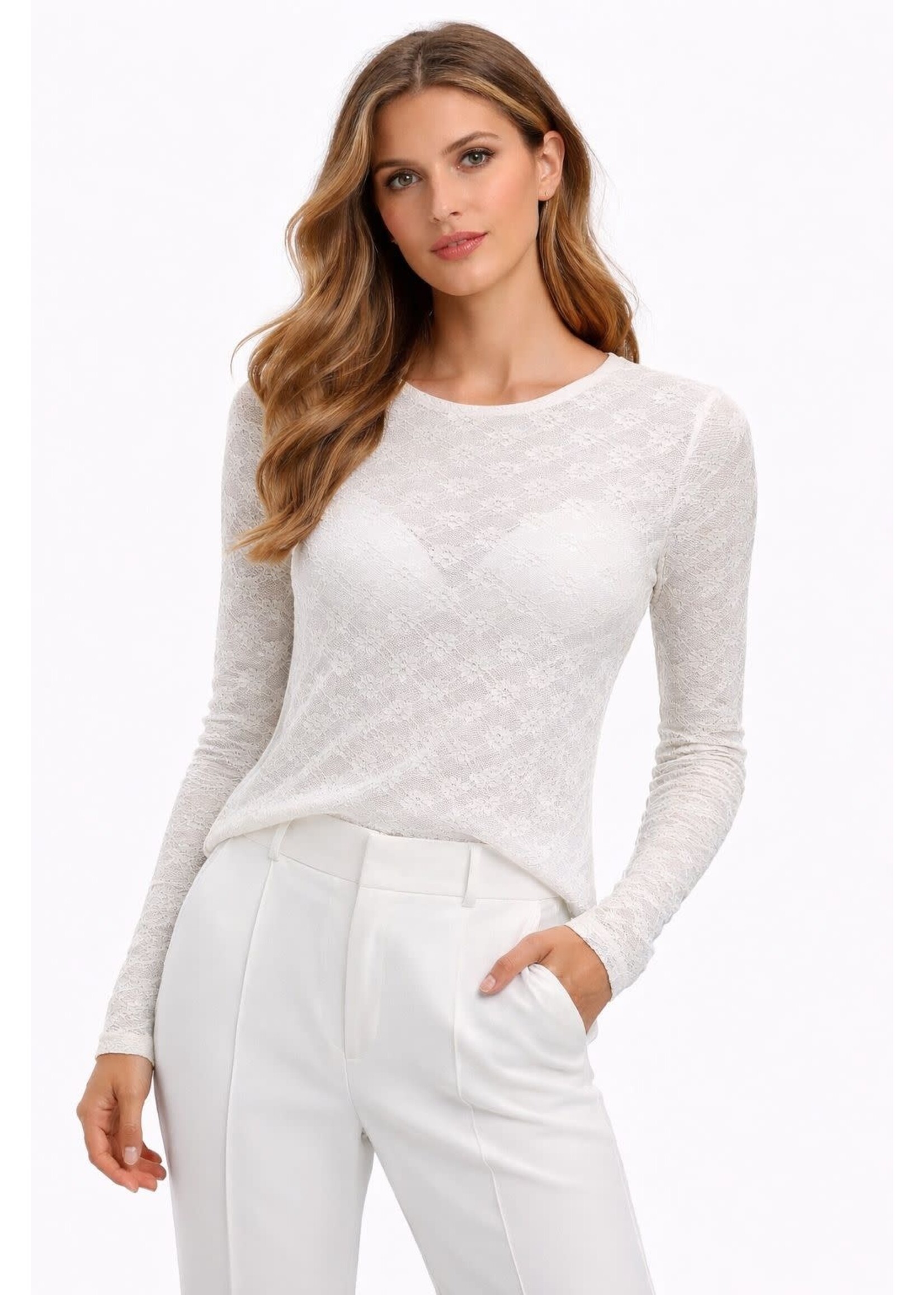 FERRACHE TRUI PV26SN9122