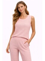 FERRACHE TOP PV26SN9180