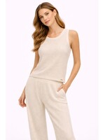 FERRACHE TOP PV26SN9180