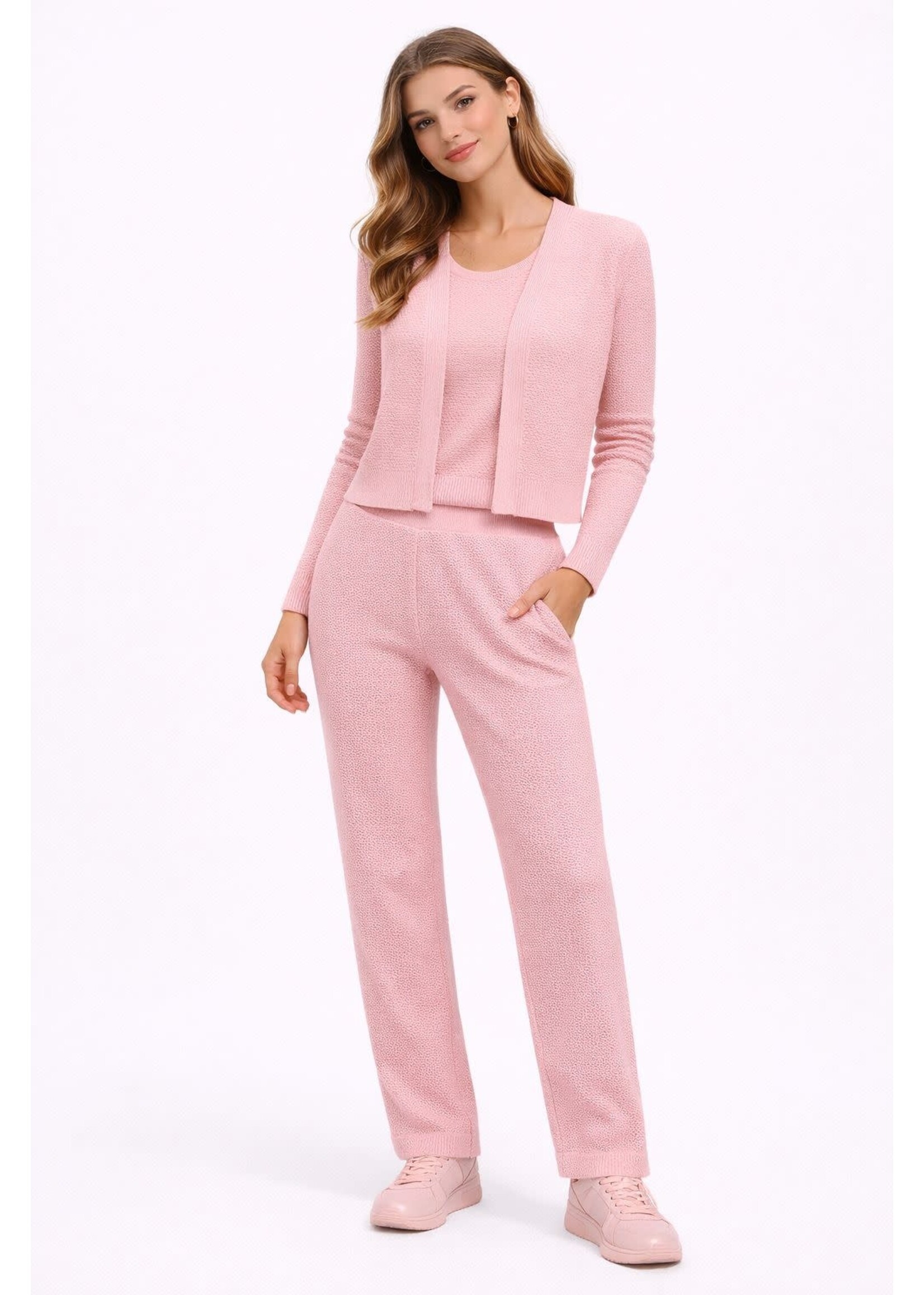 FERRACHE PANTALON PV26SN9041