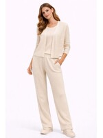 FERRACHE PANTALON PV26SN9041