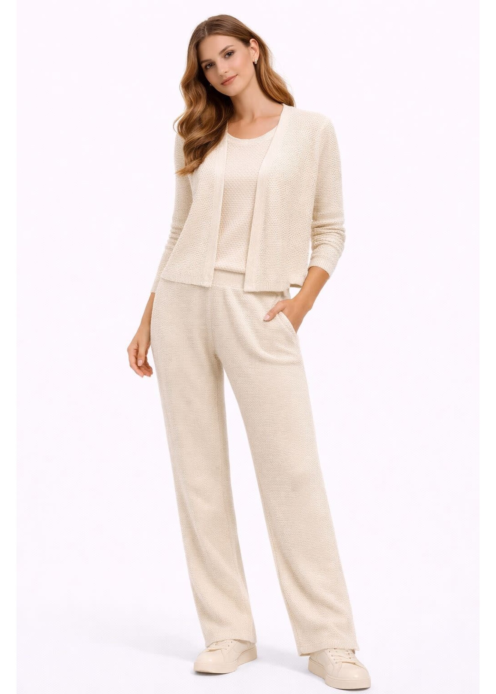 FERRACHE PANTALON PV26SN9041