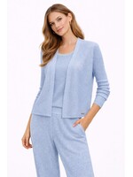 FERRACHE VEST PV26SN9001