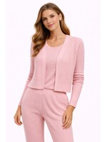 FERRACHE VEST PV26SN9001